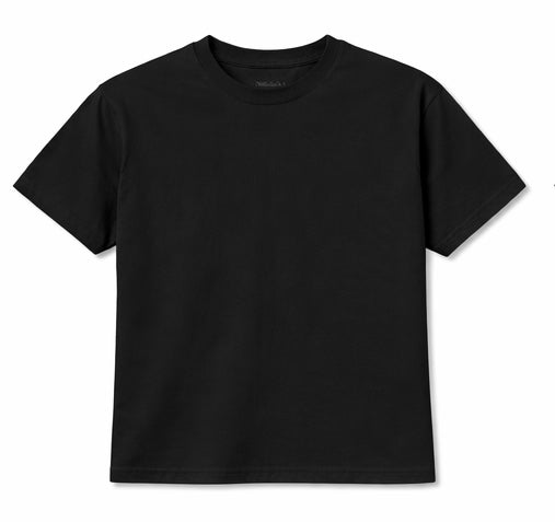 farbe:schwarz