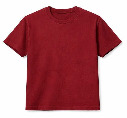 farbe:rot