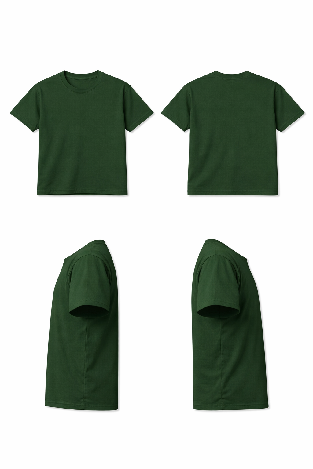 farbe:grün
