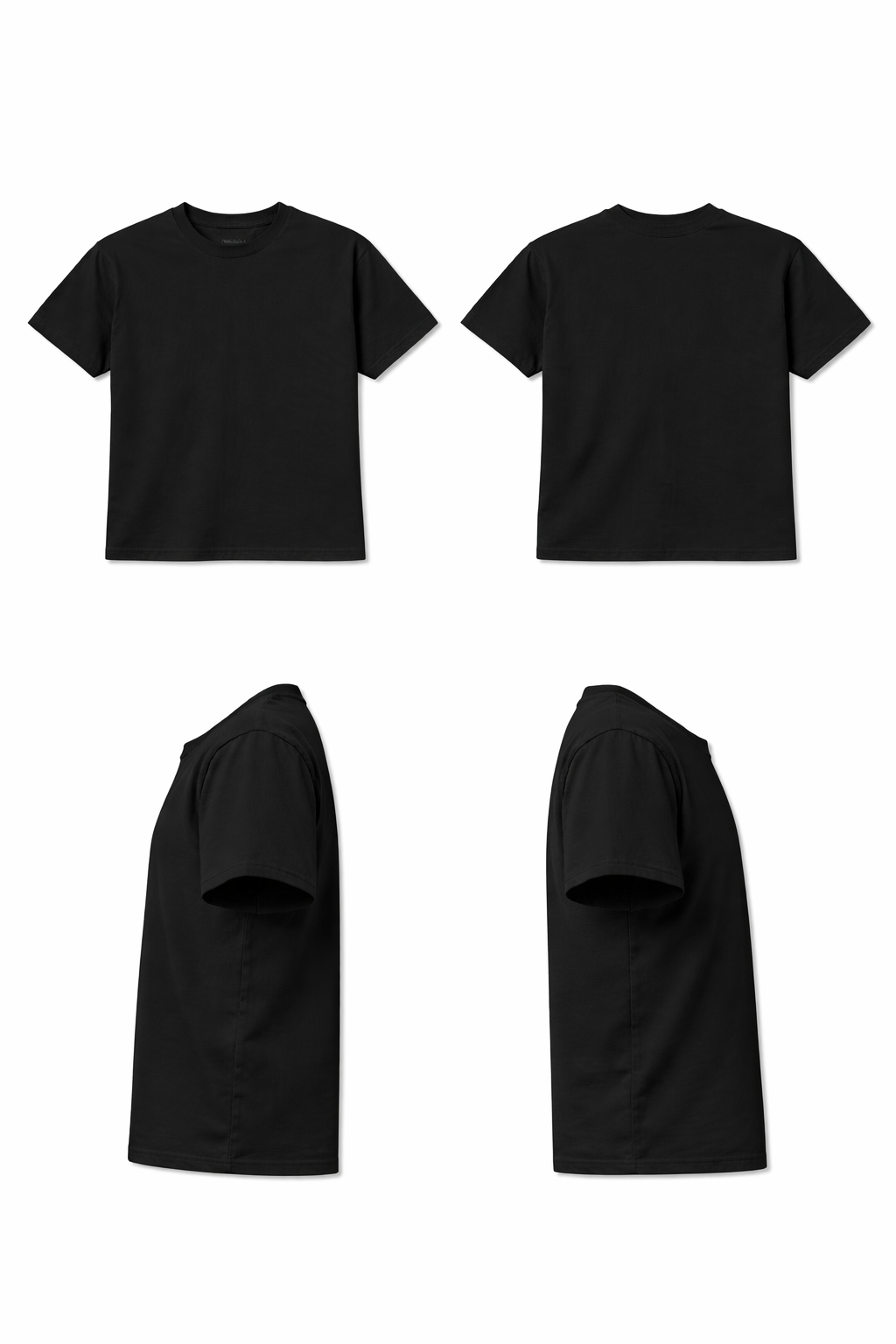 farbe:schwarz