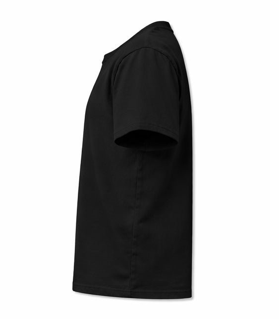 farbe:schwarz