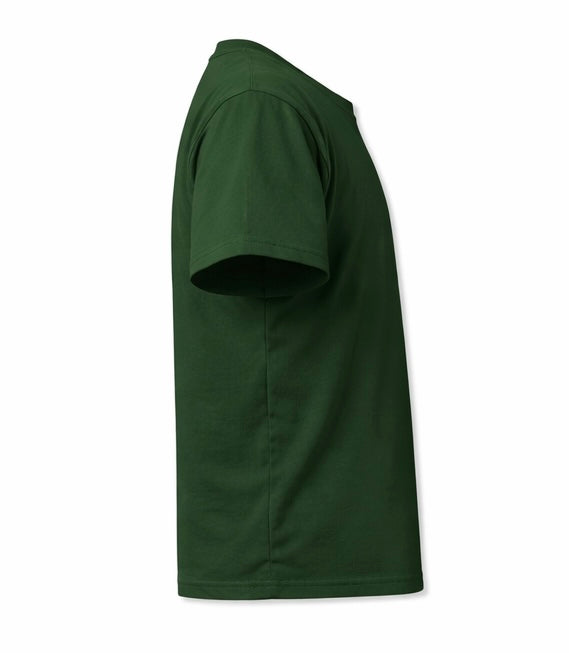 farbe:grün