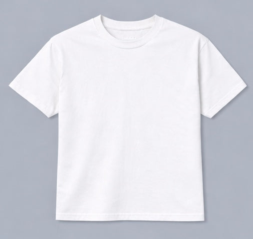 farbe:weiss