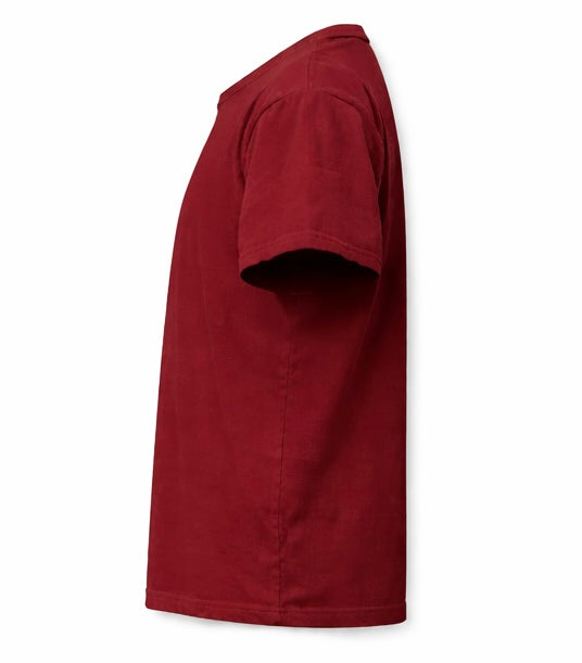 farbe:rot