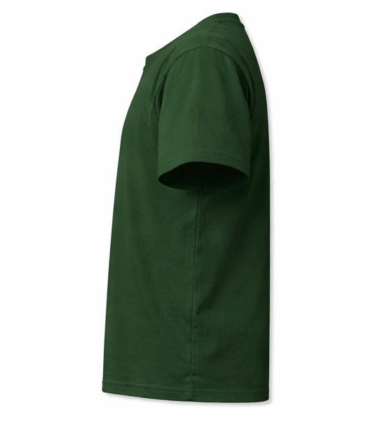 farbe:grün