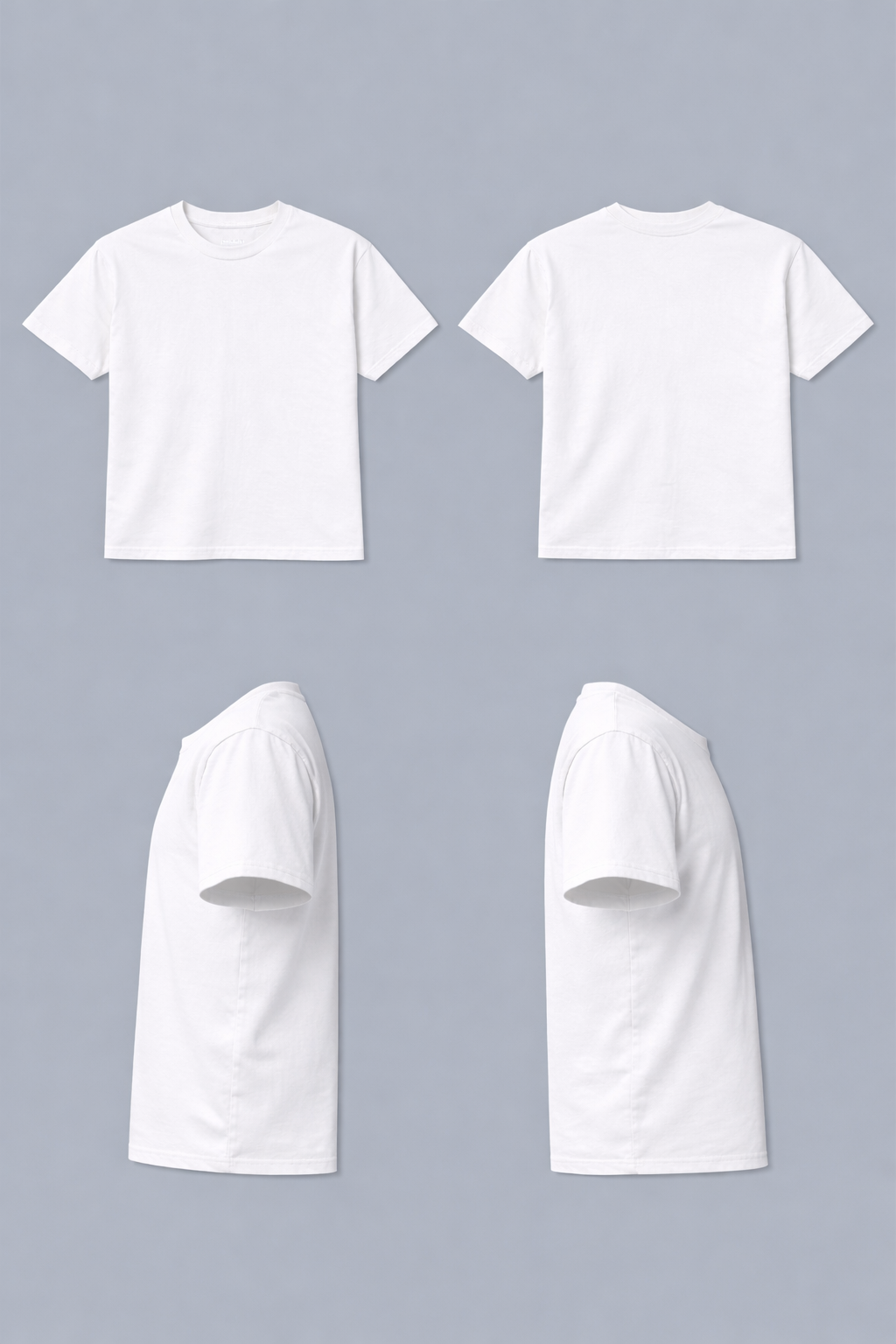farbe:weiss