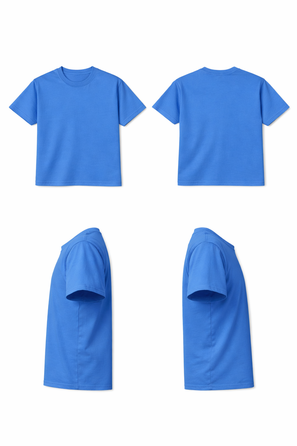 farbe:blau