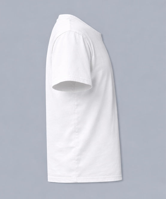farbe:weiss