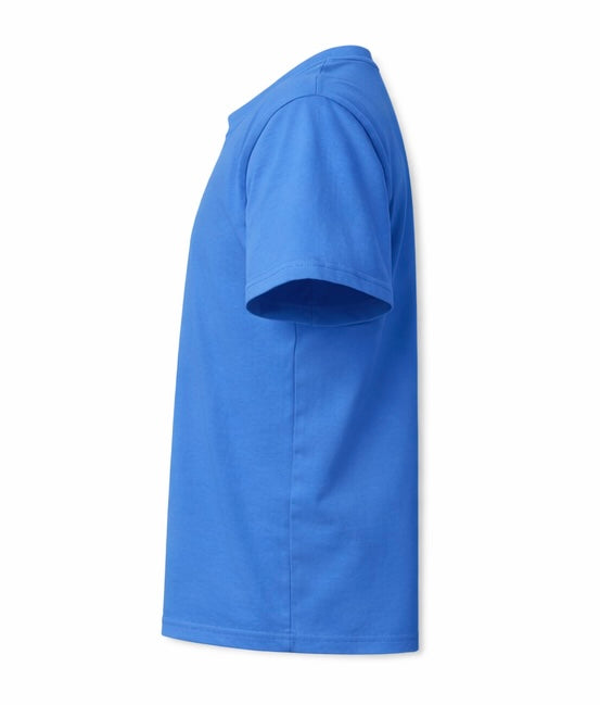 farbe:blau
