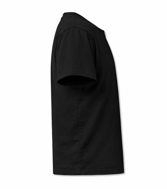 farbe:schwarz