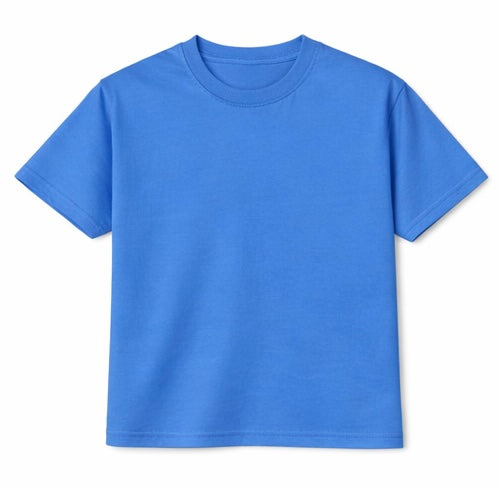 farbe:blau
