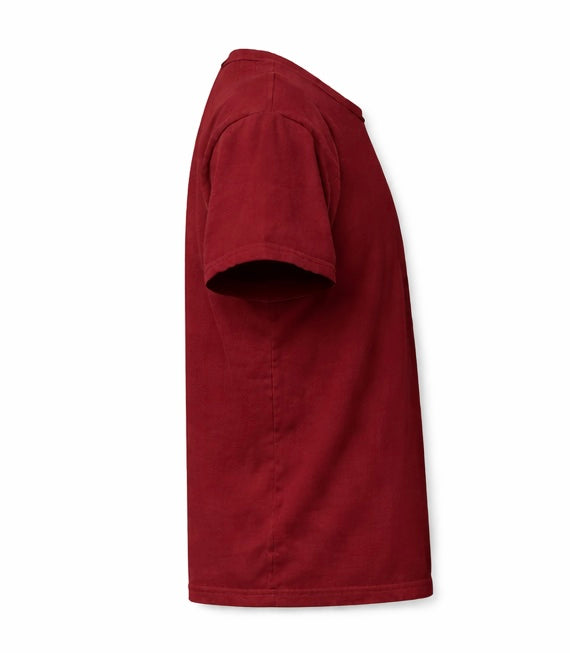 farbe:rot