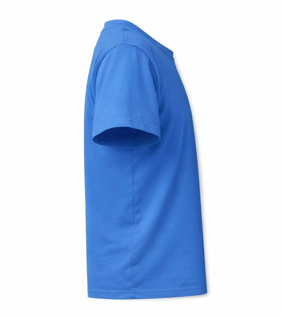 farbe:blau